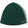 Spruce