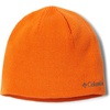 hellorange