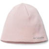 rosa - dusty pink