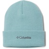 Columbia Unisex Kinder Beanie Arctic Blast Heavyweight Beanie(Aqua Haze)