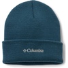 Columbia Unisex Kinder Beanie Arctic Blast Heavyweight Beanie(Everblue)