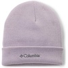 Columbia Unisex Kinder Beanie Arctic Blast Heavyweight Beanie(Lavender Pearl)