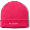 Columbia Unisex Kinder Beanie Arctic Blast Heavyweight Beanie(Nico)