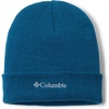 Columbia Unisex Kinder Beanie Arctic Blast Heavyweight Beanie(Phoenix Blue)