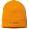 Columbia Unisex Kinder Beanie Arctic Blast Heavyweight Beanie(Rohhonig)