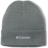 Columbia Unisex Kinder Beanie Arctic Blast Heavyweight Beanie(Sedona Sage)