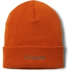 Columbia Unisex Kinder Beanie Arctic Blast Heavyweight Beanie(Warm Copper)