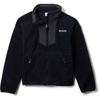 Black - 011