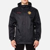 Mu-Black