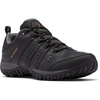 Black Caramel 010