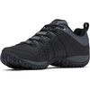 Graphite Dark Mountain 055