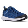 Mountain Blue