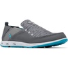 Monument Ocean Teal