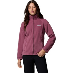 Columbia 1372111CB W BENTON SPRINGS FZ(Antique Mauve)