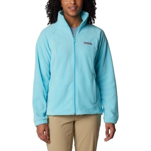 Columbia 1372111CB W BENTON SPRINGS FZ(Aquamarine)