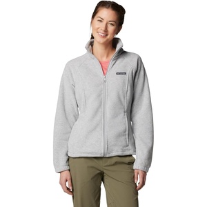 Columbia 1372111CB W BENTON SPRINGS FZ(Grau)