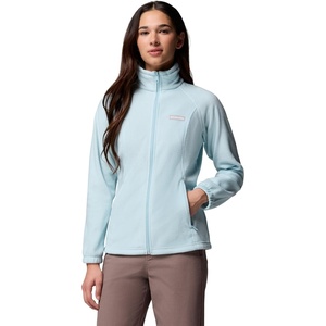 Columbia 1372111CB W BENTON SPRINGS FZ(marineblau)