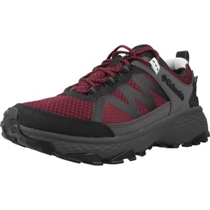Columbia 2108431CB(Burgunder)