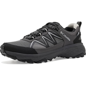 Columbia 2108431CB(Dunkelgrau Taubengrau)