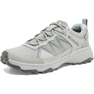Columbia 2108431CB(Grau Ice Marine Light)