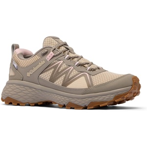 Columbia 2108431CB(Kettle Dusty Pink)