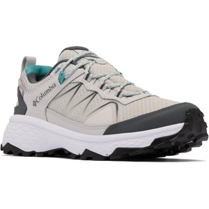 Columbia 2108431CB(Moonstone Teal)