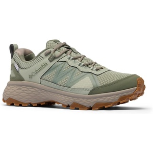 Columbia 2108431CB(Safari Cypress)