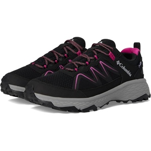 Columbia 2108431CB(Schwarz Wildfuchsia)