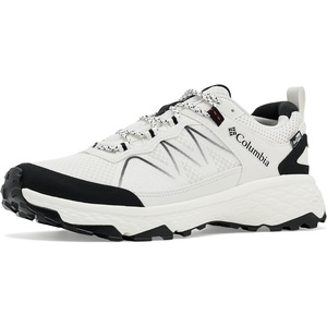 Columbia 2108431CB(Sea Salt Black)