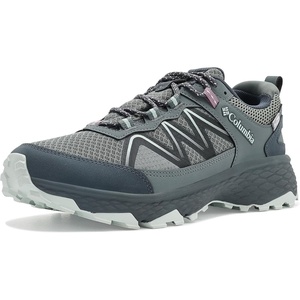 Columbia 2108431CB(Sedona Sage Sparrow)