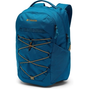 Columbia 2157941CB(Blau)