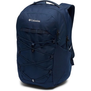 Columbia 2157941CB(Collegiate Navy)