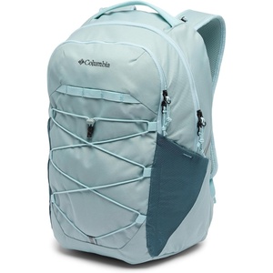 Columbia 2157941CB(Crushed Blue/Everblue/Marine Light)