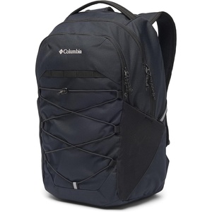 Columbia 2157941CB(Schwarz)