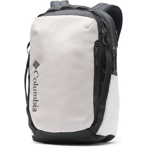 Columbia 2158221CB(Flint Grey/Black/Citron Haze)