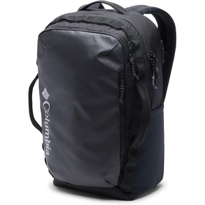 Columbia 2158221CB(Schwarz)
