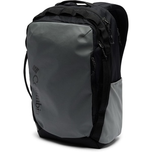 Columbia 2158221CB(Sedona Sage  Black)