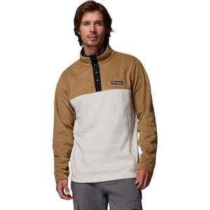 Columbia Steens Mountain HALD SNA(Dark Stone/Delta/Black)