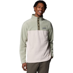 Columbia Steens Mountain HALD SNA(Dark Stone/Safari)