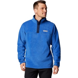 Columbia Steens Mountain HALD SNA(Mountain Blue/Collegiate Navy)