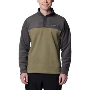 Columbia Steens Mountain HALD SNA(Stone Green/Shark)
