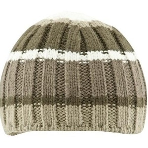 Columbia Unisex Bugaboo Beanie(- Tusk Stripe)