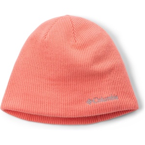 Columbia Unisex Bugaboo Beanie(Alpenglow)