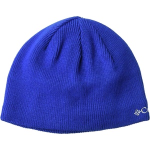 Columbia Unisex Bugaboo Beanie(Azul)