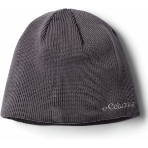 Columbia Unisex Bugaboo Beanie(City Grey)