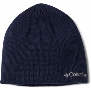 Columbia Unisex Bugaboo Beanie(Collegiate Navy)