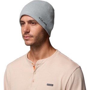 Columbia Unisex Bugaboo Beanie(Crushed Blue)