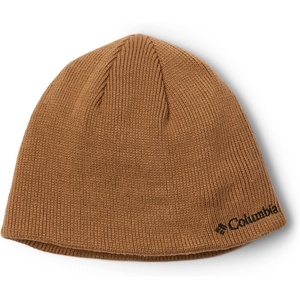 Columbia Unisex Bugaboo Beanie(Delta)