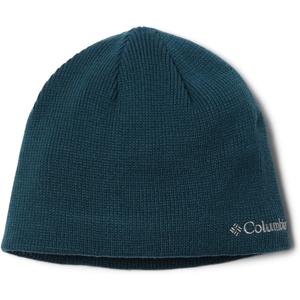 Columbia Unisex Bugaboo Beanie(Night Wave)