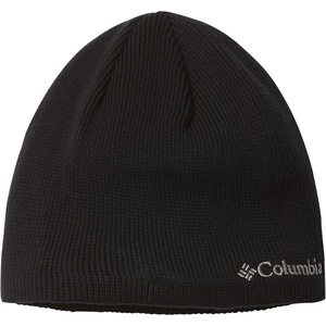 Columbia Unisex Bugaboo Beanie(Schwarz)